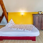 Apartman La Rose