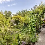 La Rose Apartman