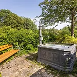 Apartman La Rose *