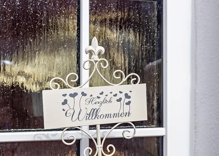 La Rose Appartamento *